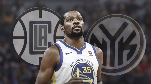 就非常接近 就非常接近