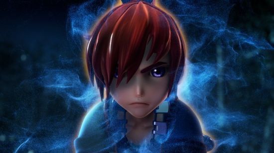 0分的罕见 0分的罕见