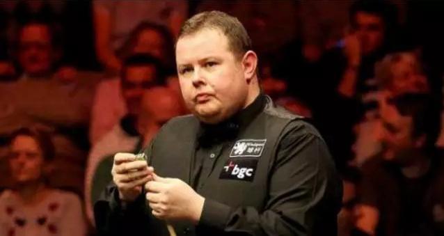 本文将带您 本文将带您