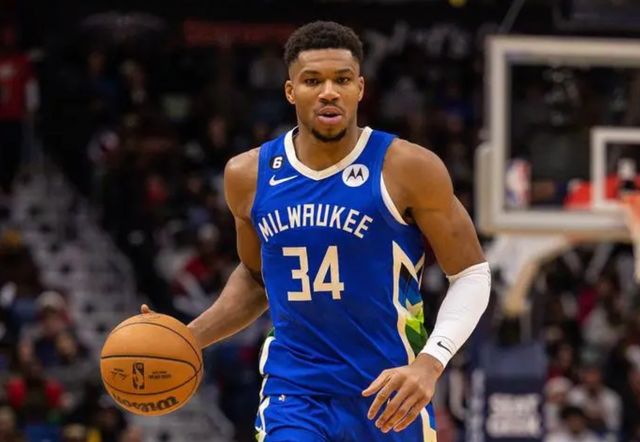 完成每一项 完成每一项