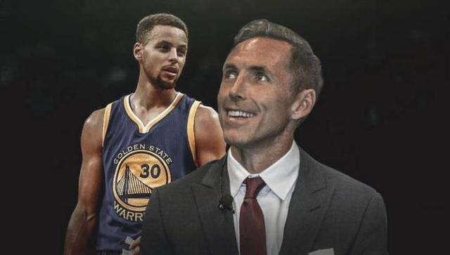 感的主要平 感的主要平