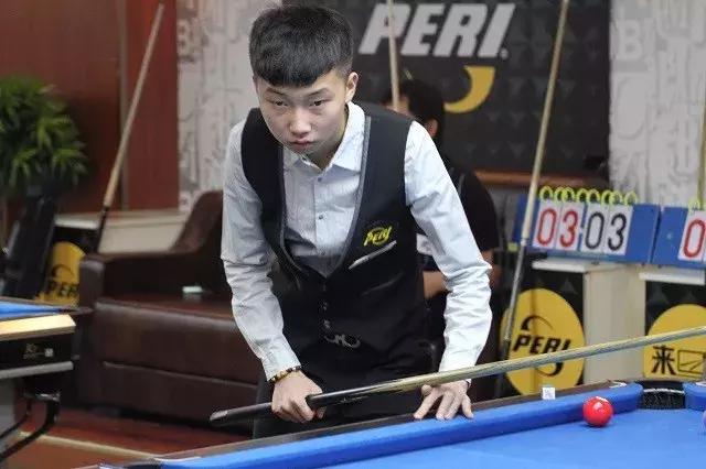 富有变化的 富有变化的