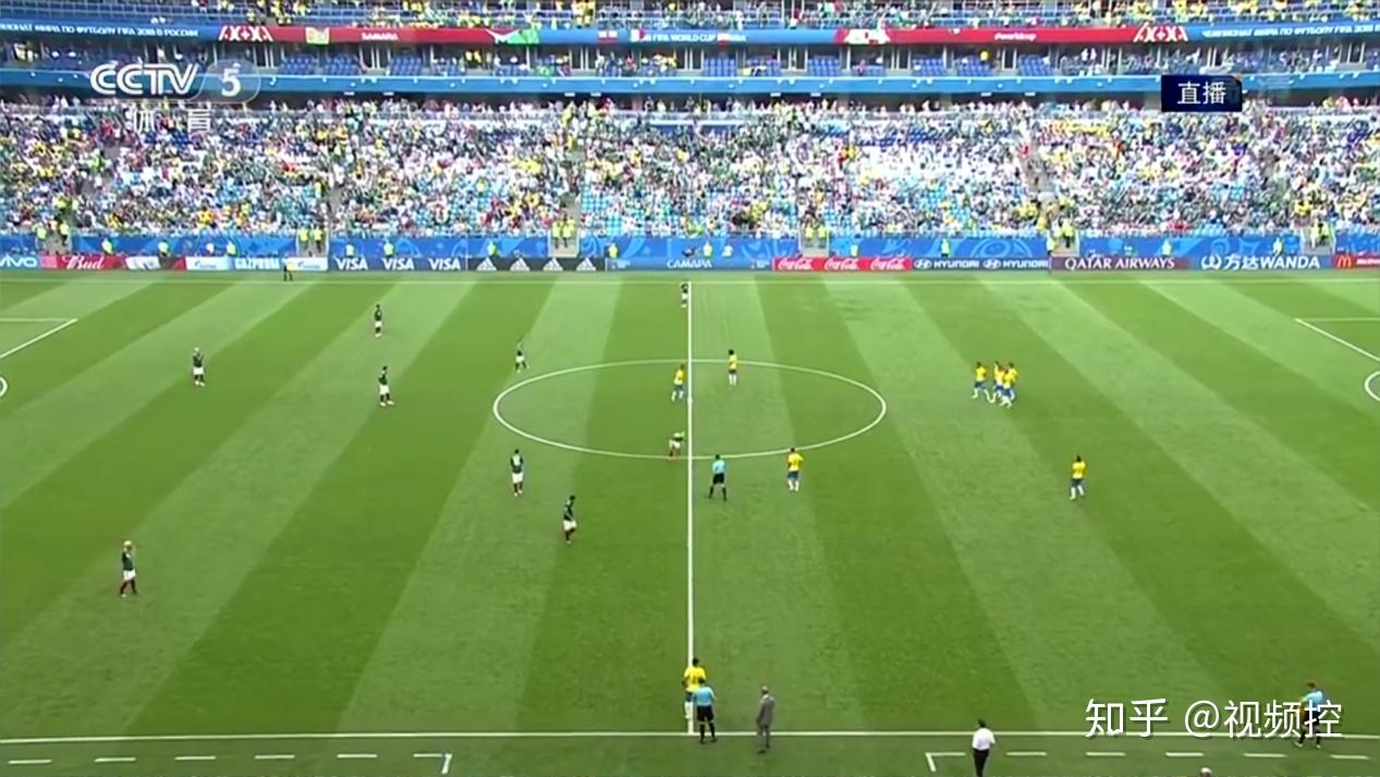 赛增添了更 赛增添了更