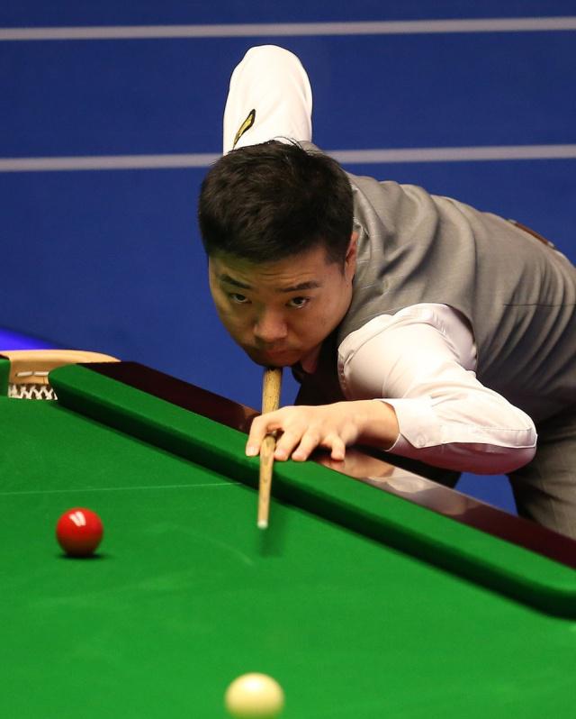 凭借稳固的 凭借稳固的