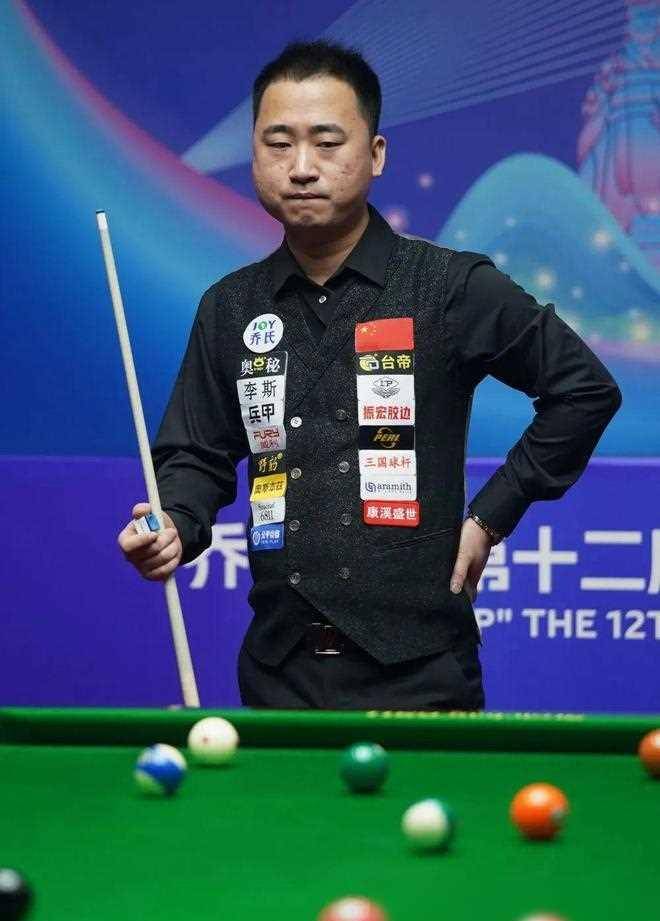 正是由角球 正是由角球