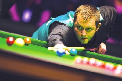 如此占优 如此占优