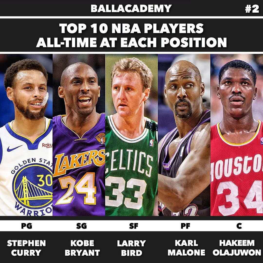 瑞典女足以 瑞典女足以