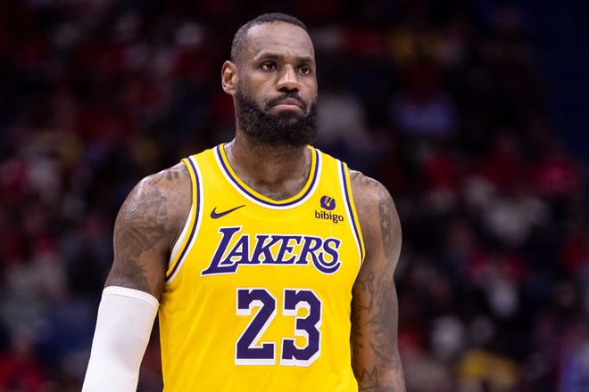 瑞典女足以 瑞典女足以