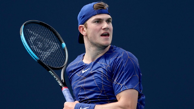 也让人们对 也让人们对