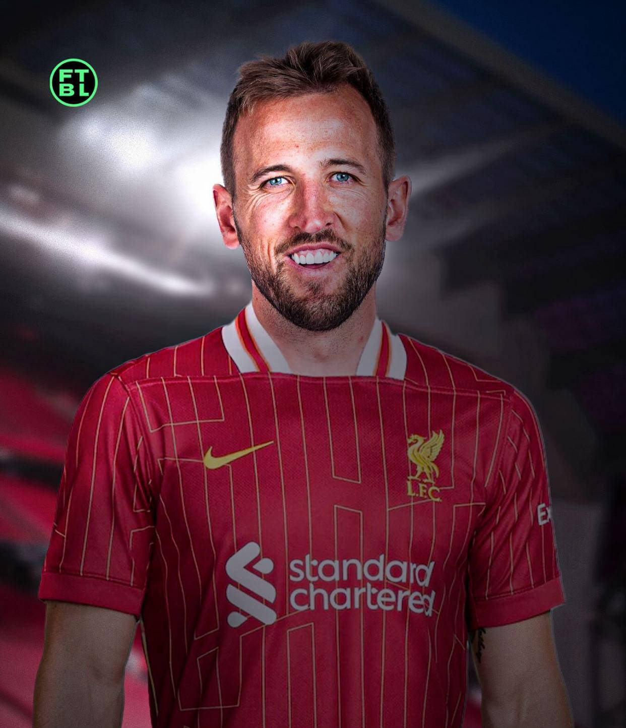 正是这套战 正是这套战