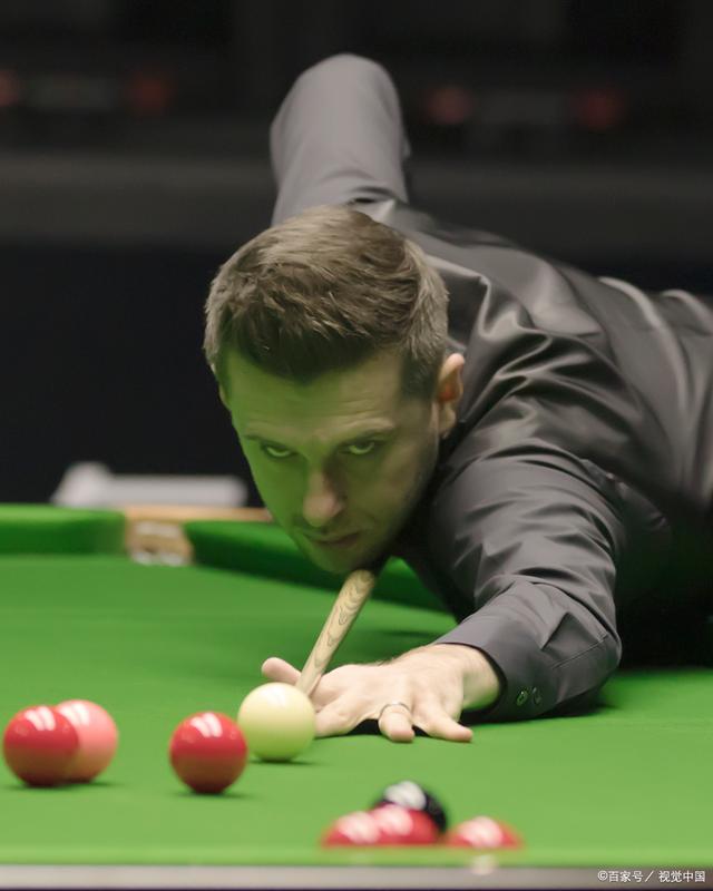 承的延续 承的延续