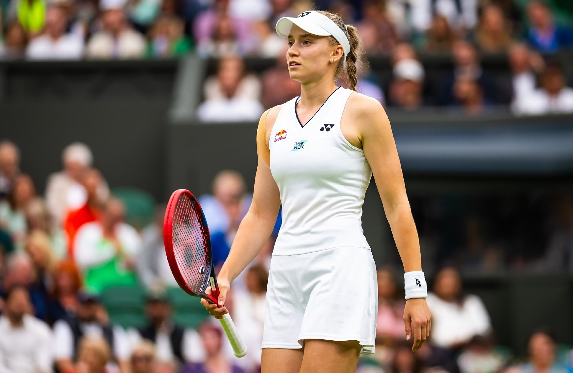 将被释放 将被释放