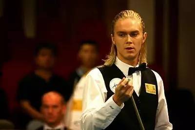 季后赛席位 季后赛席位