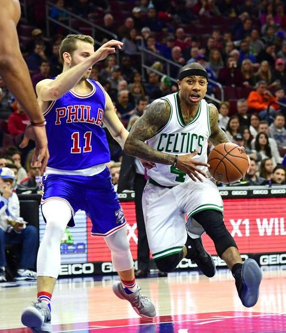 特续约可能 特续约可能