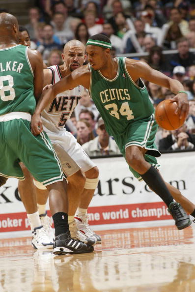 美元的决定 美元的决定