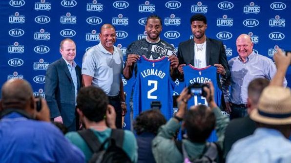 的主教练采 的主教练采