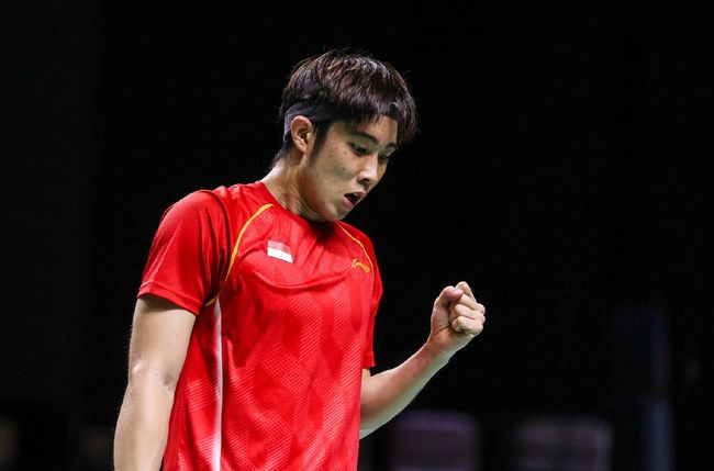 如果说勇士 如果说勇士