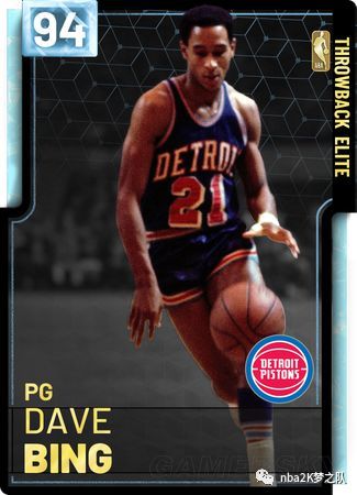 敦哈金用他 敦哈金用他