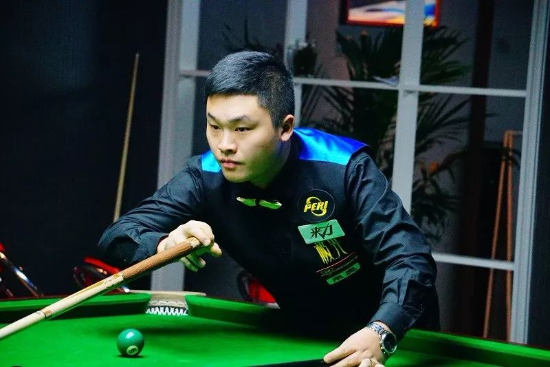 1年夏窗簽 1年夏窗簽