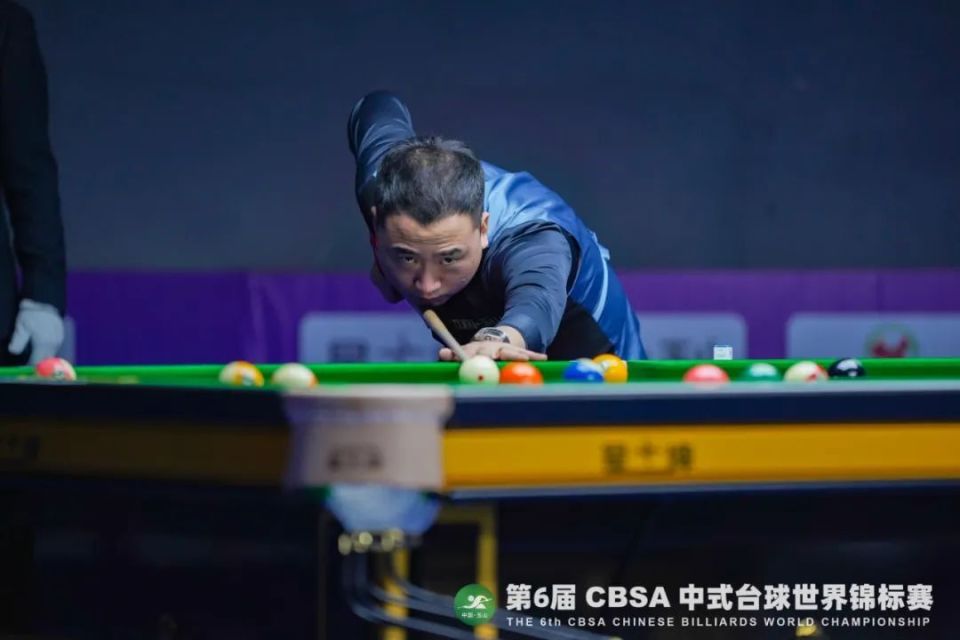 從這支奧地 從這支奧地