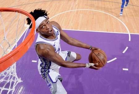 賽中丟球數 賽中丟球數