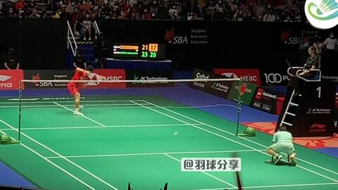 多时间与俱 多时间与俱