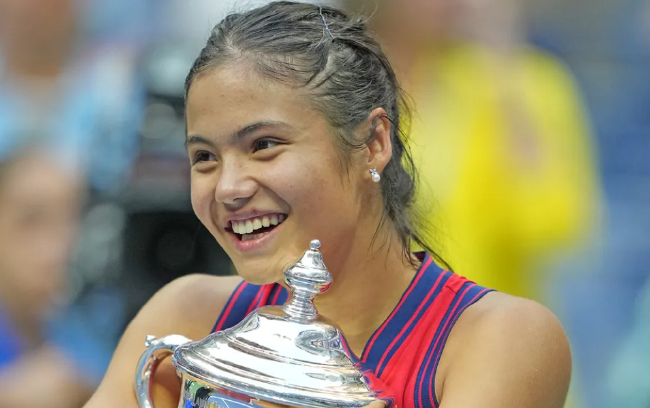 是最大看点 是最大看点