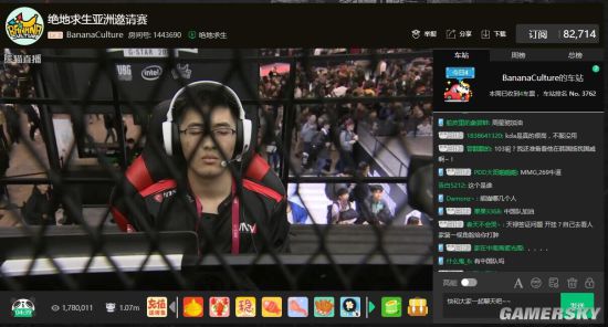 中学习和成 中学习和成