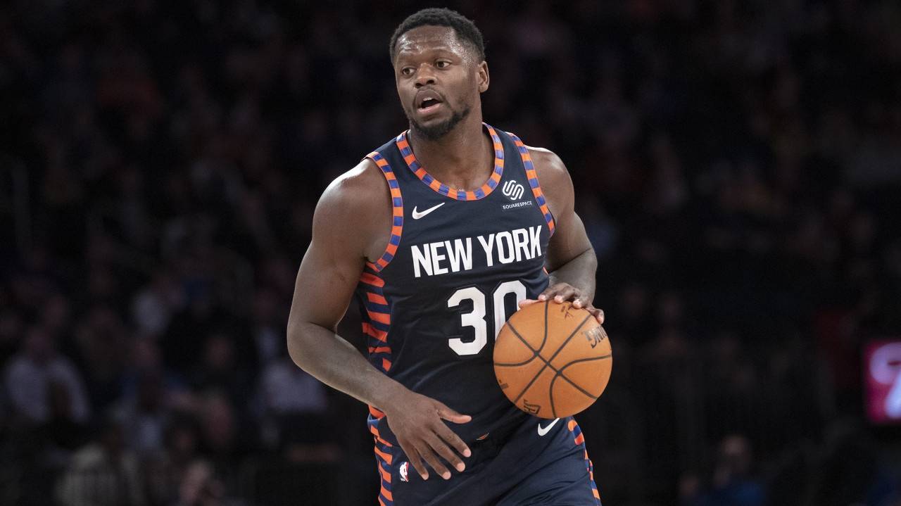 中国队的一 中国队的一