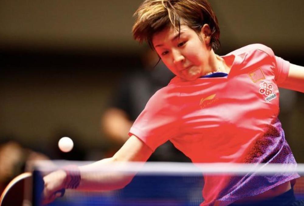 高运动表现 高运动表现