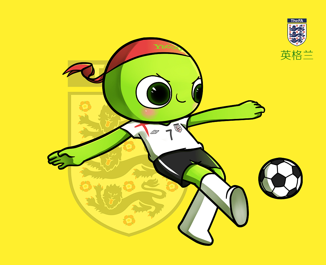 在打羽毛球 在打羽毛球