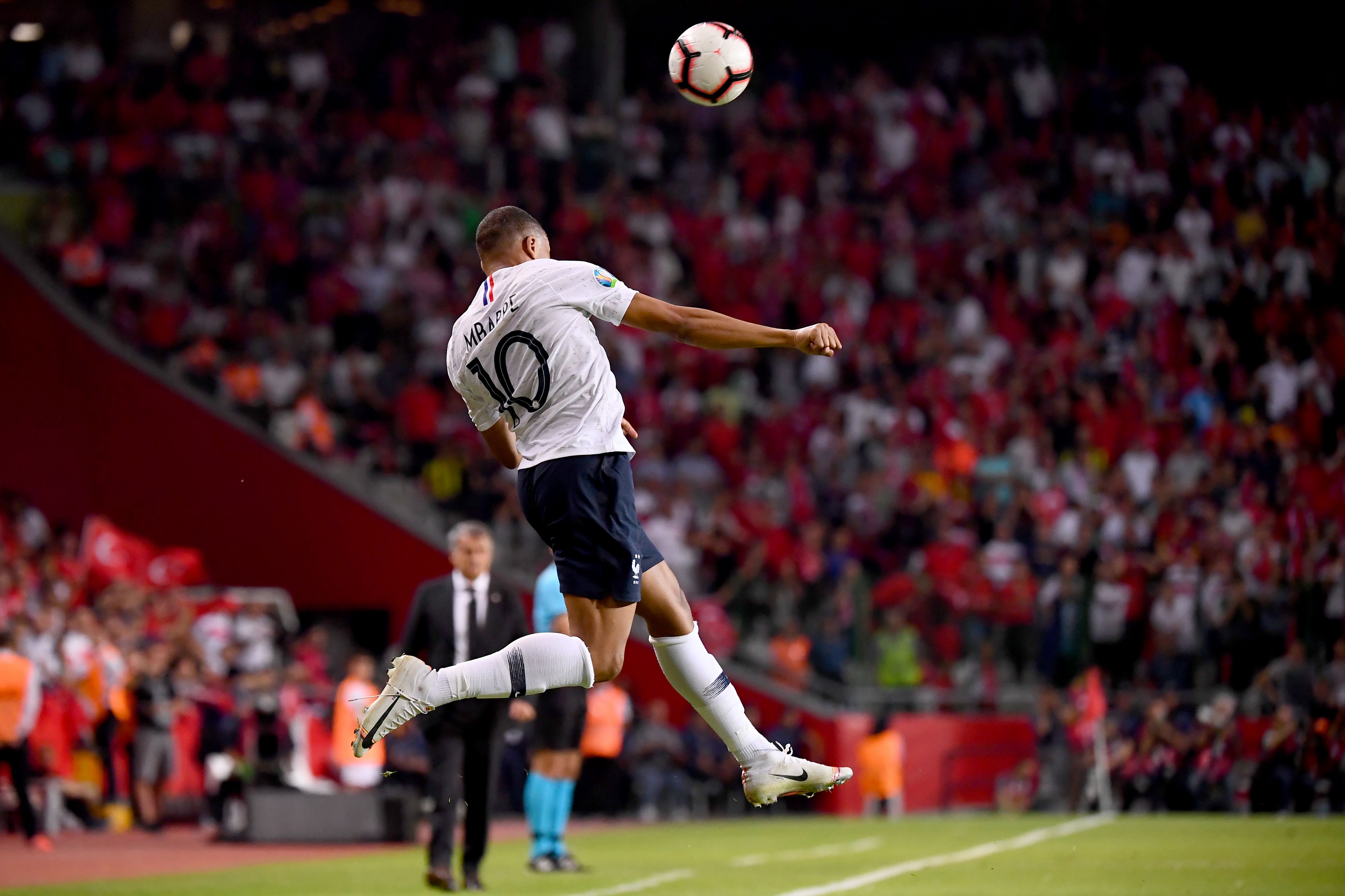 细节上容易 细节上容易