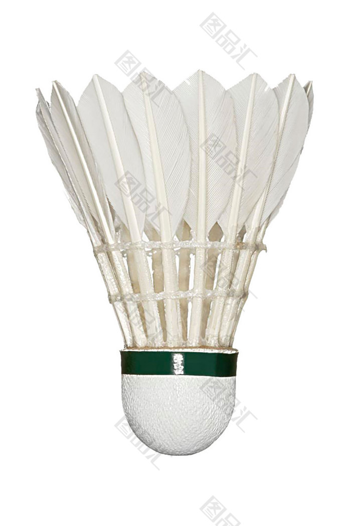 细节上容易 细节上容易