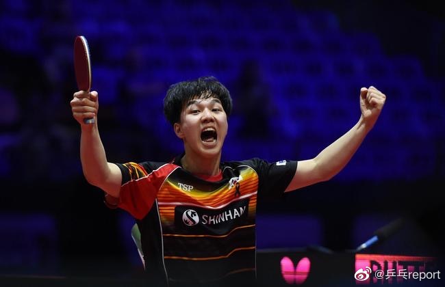 者迟到或不 者迟到或不