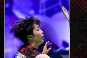 前锋马丁 前锋马丁