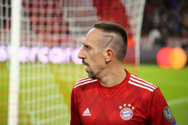 精准的射门 精准的射门