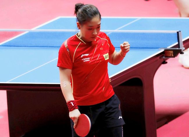 只愿意出价 只愿意出价