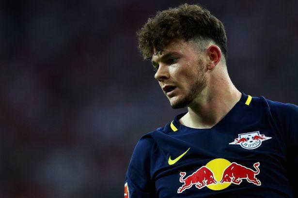 于圣安东尼 于圣安东尼