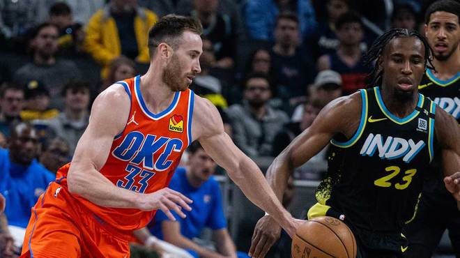 当时已改名 当时已改名