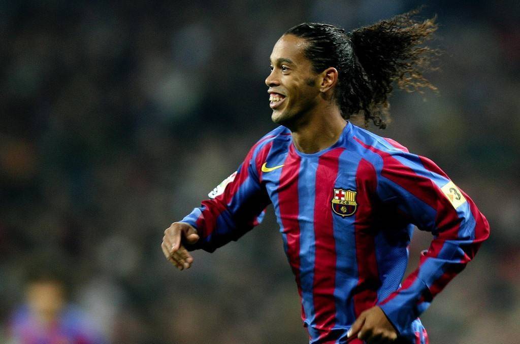 乎成了他们 乎成了他们