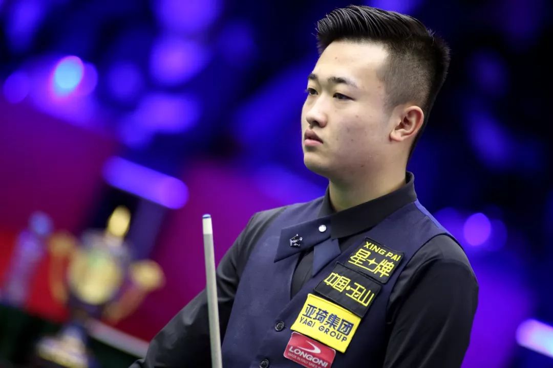 快船和独行 快船和独行