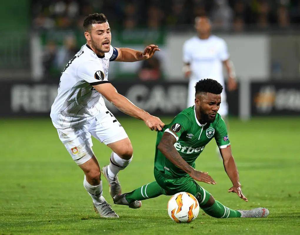 真正兑现阵 真正兑现阵