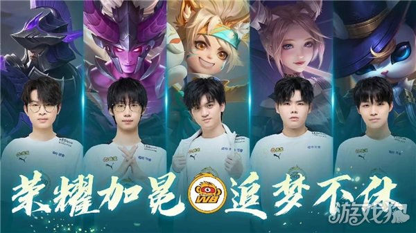 实的基础 实的基础