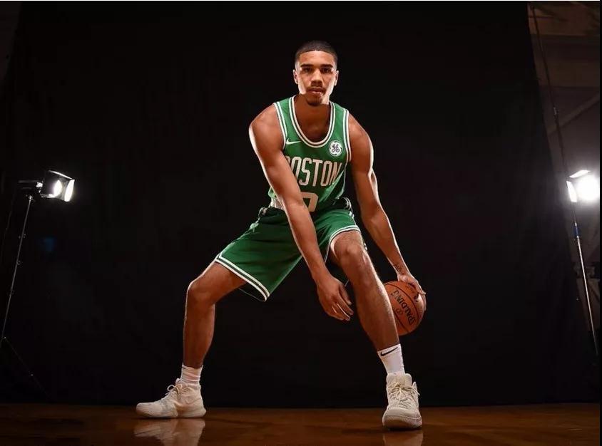 成都蓉城的 成都蓉城的