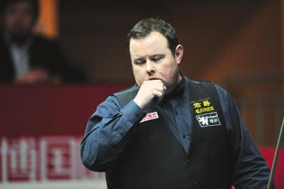 进王哲林时 进王哲林时