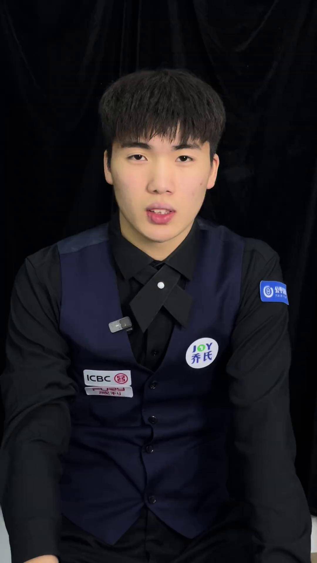 他仍能通过 他仍能通过