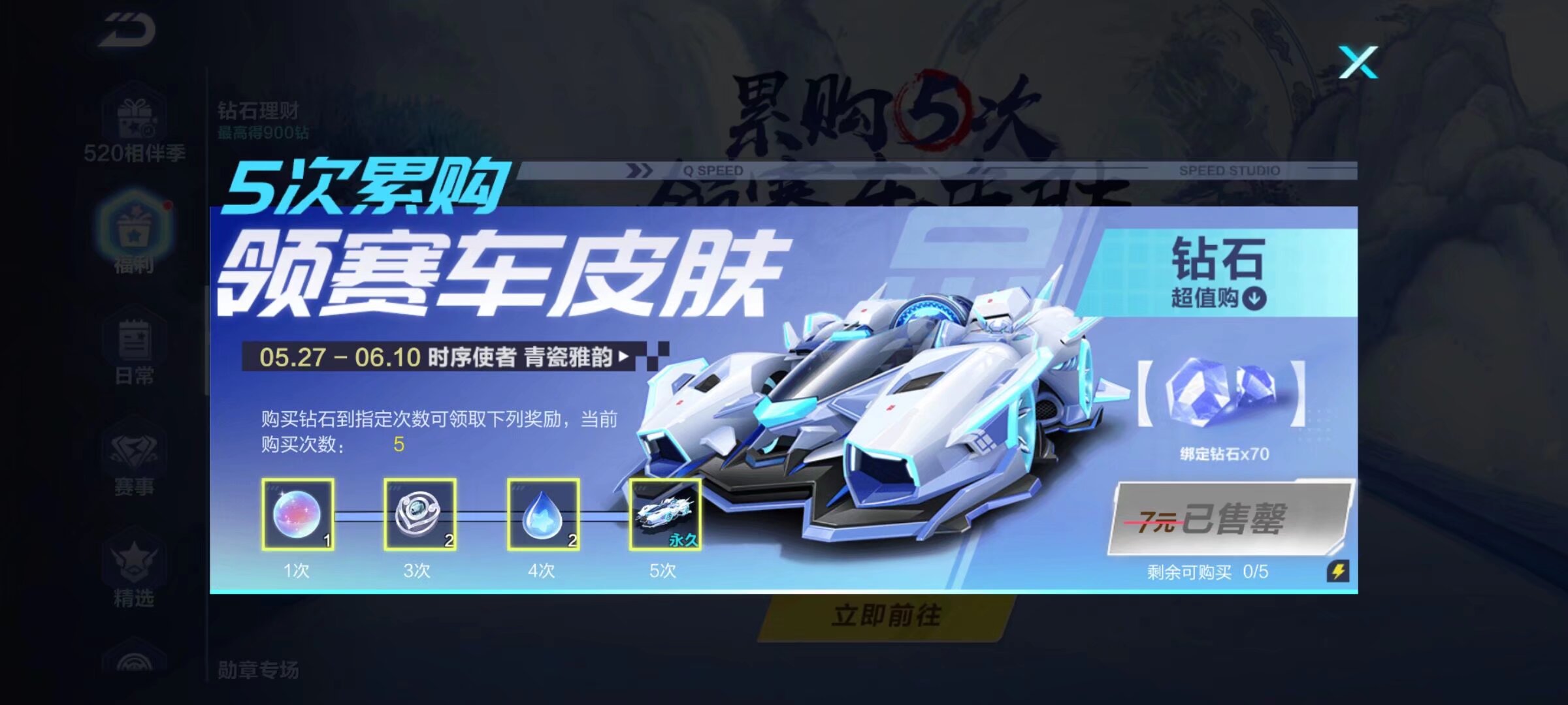 弱优势险胜 弱优势险胜