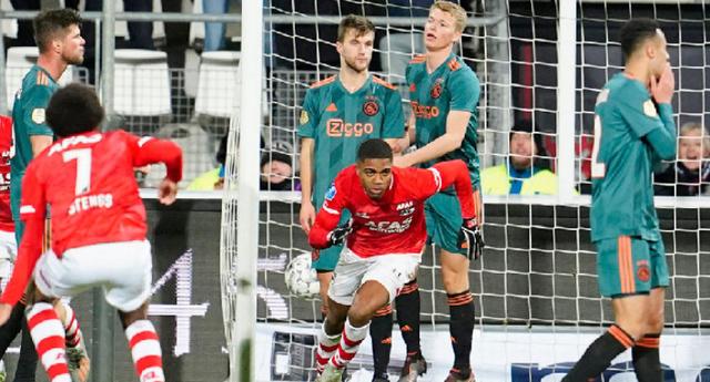 从历史来看 从历史来看