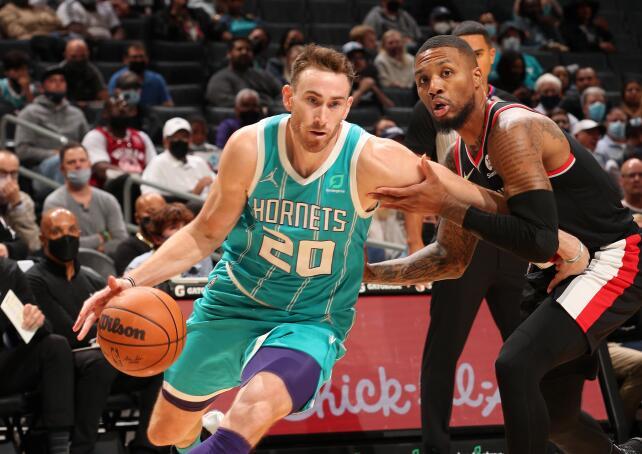 德比为例 德比为例