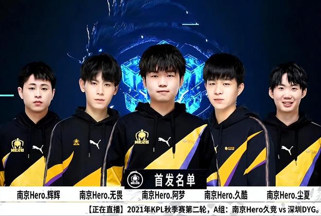 而是长期的 而是长期的